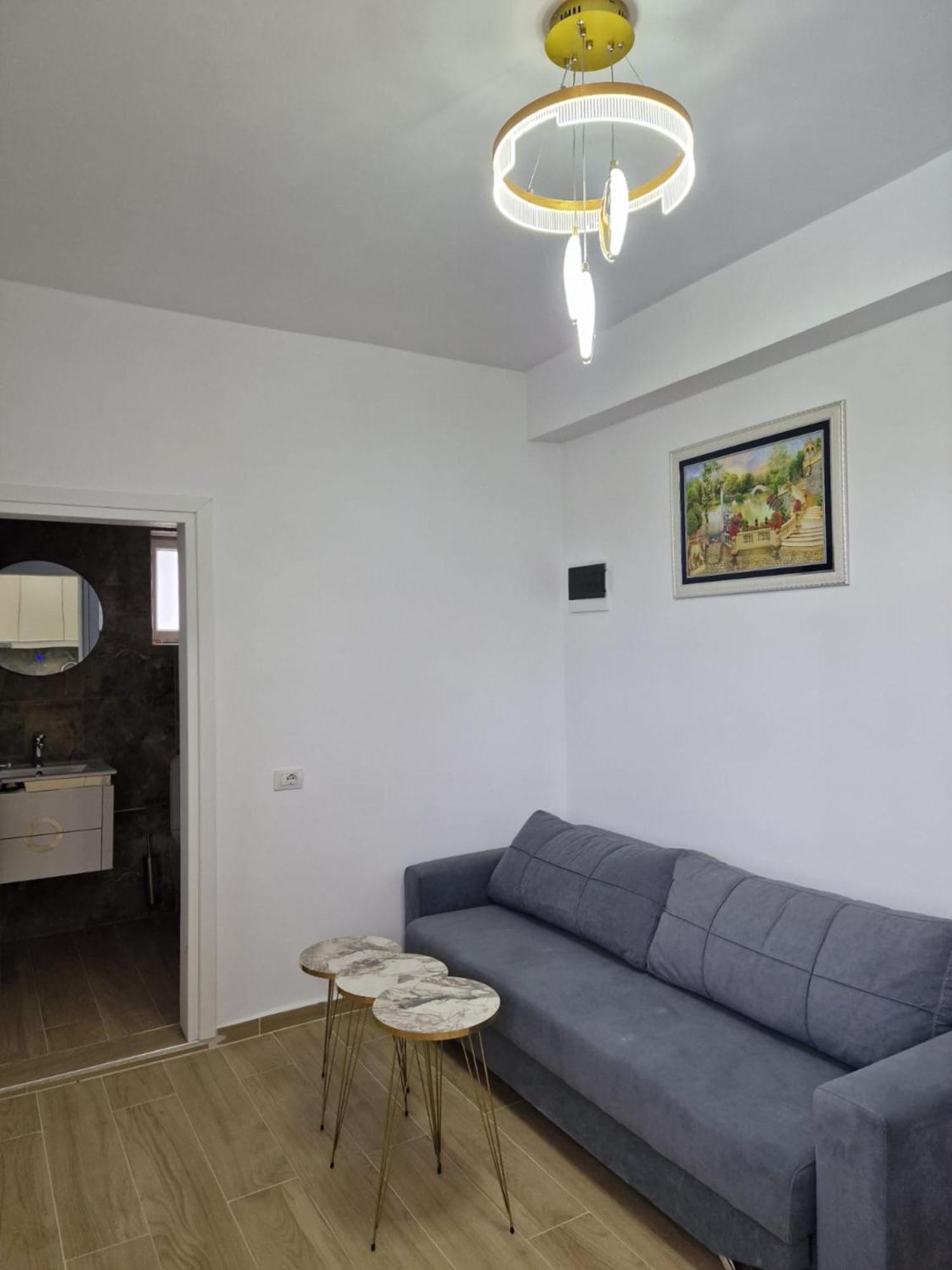 סרנדה Villa Korado מראה חיצוני תמונה