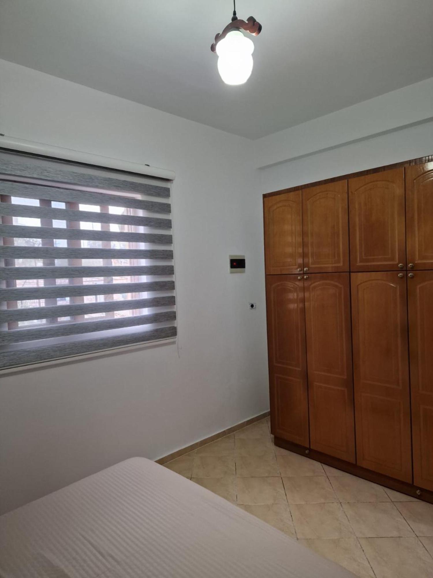 סרנדה Villa Korado מראה חיצוני תמונה