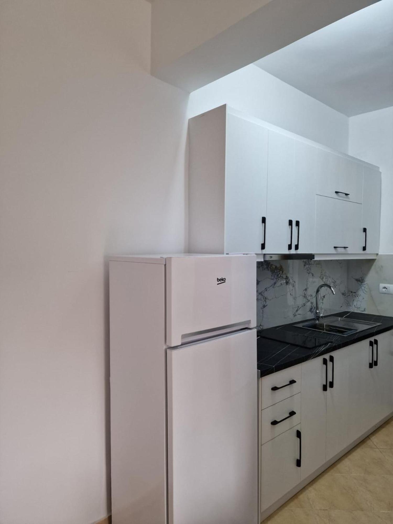 סרנדה Villa Korado מראה חיצוני תמונה