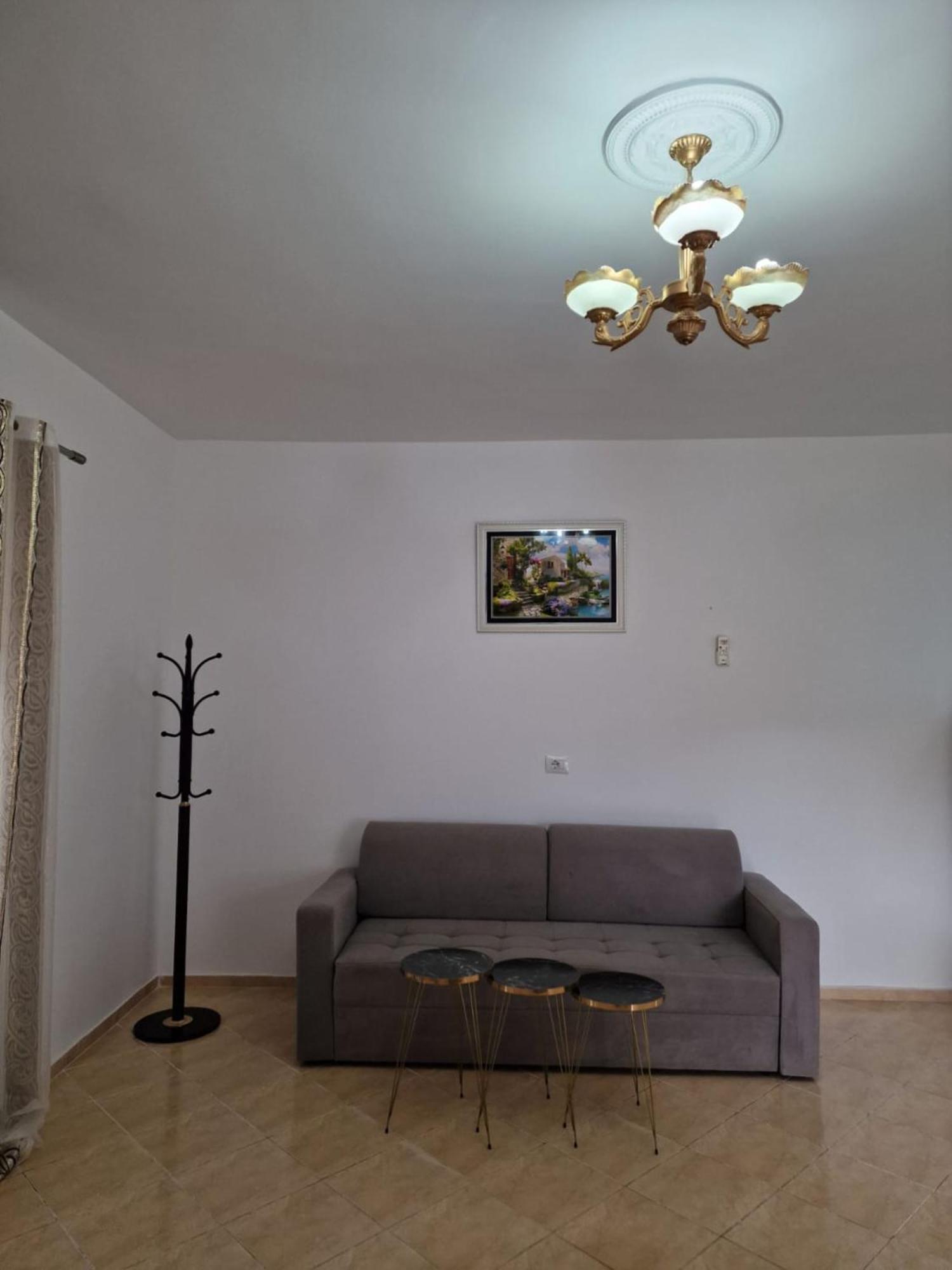סרנדה Villa Korado מראה חיצוני תמונה