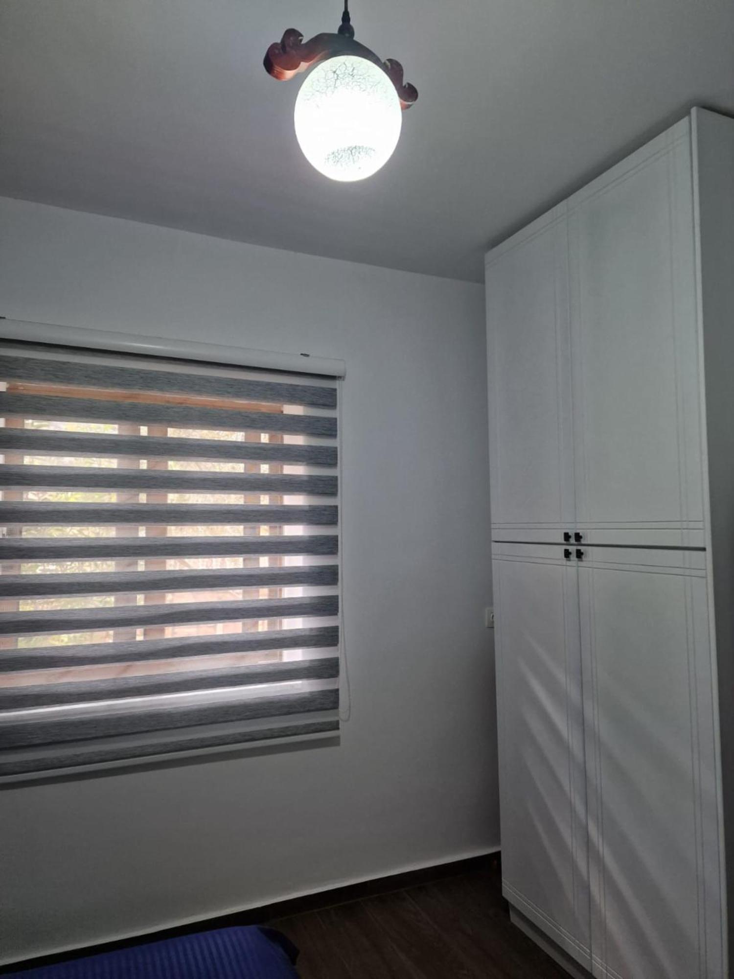 סרנדה Villa Korado מראה חיצוני תמונה