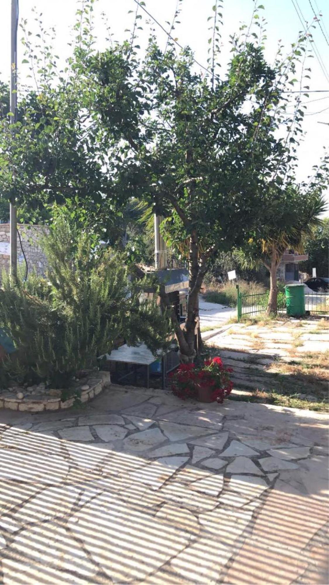 סרנדה Villa Korado מראה חיצוני תמונה