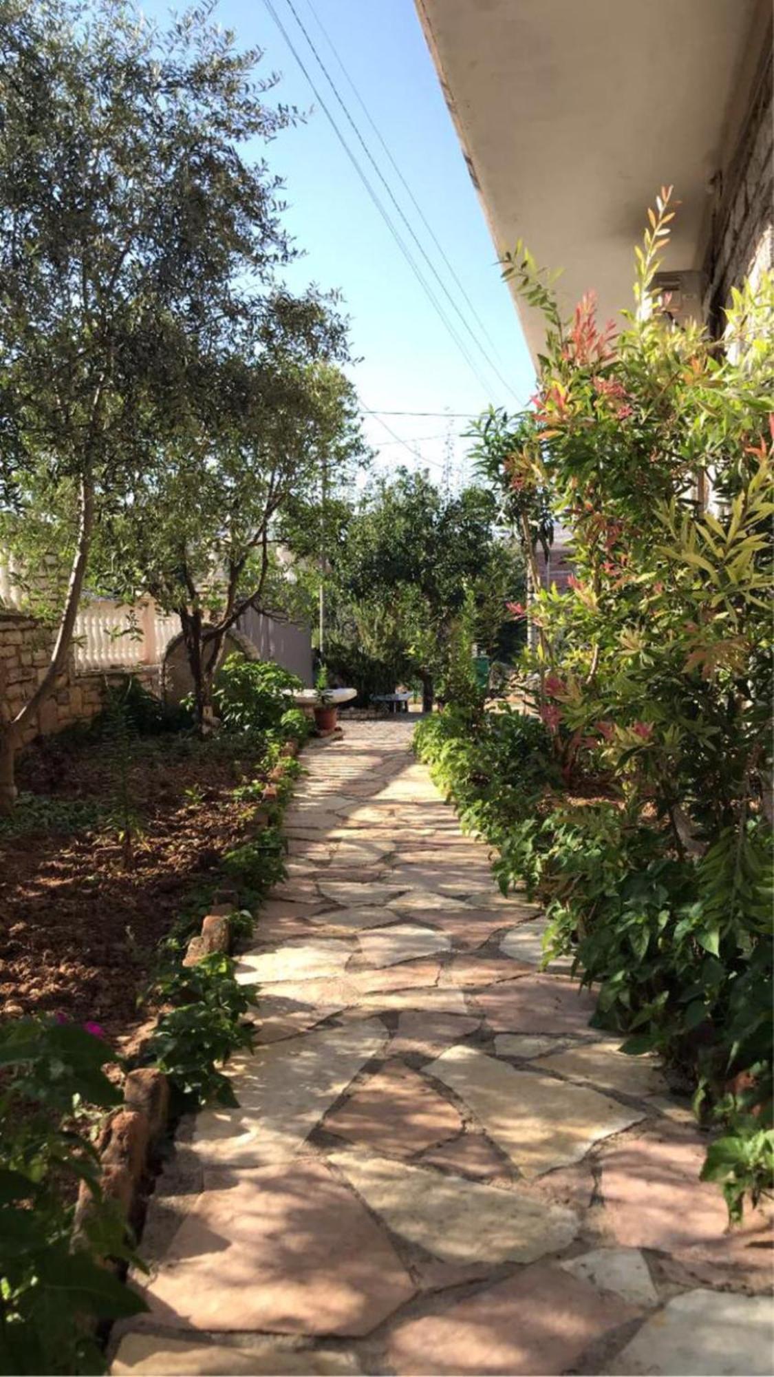 סרנדה Villa Korado מראה חיצוני תמונה