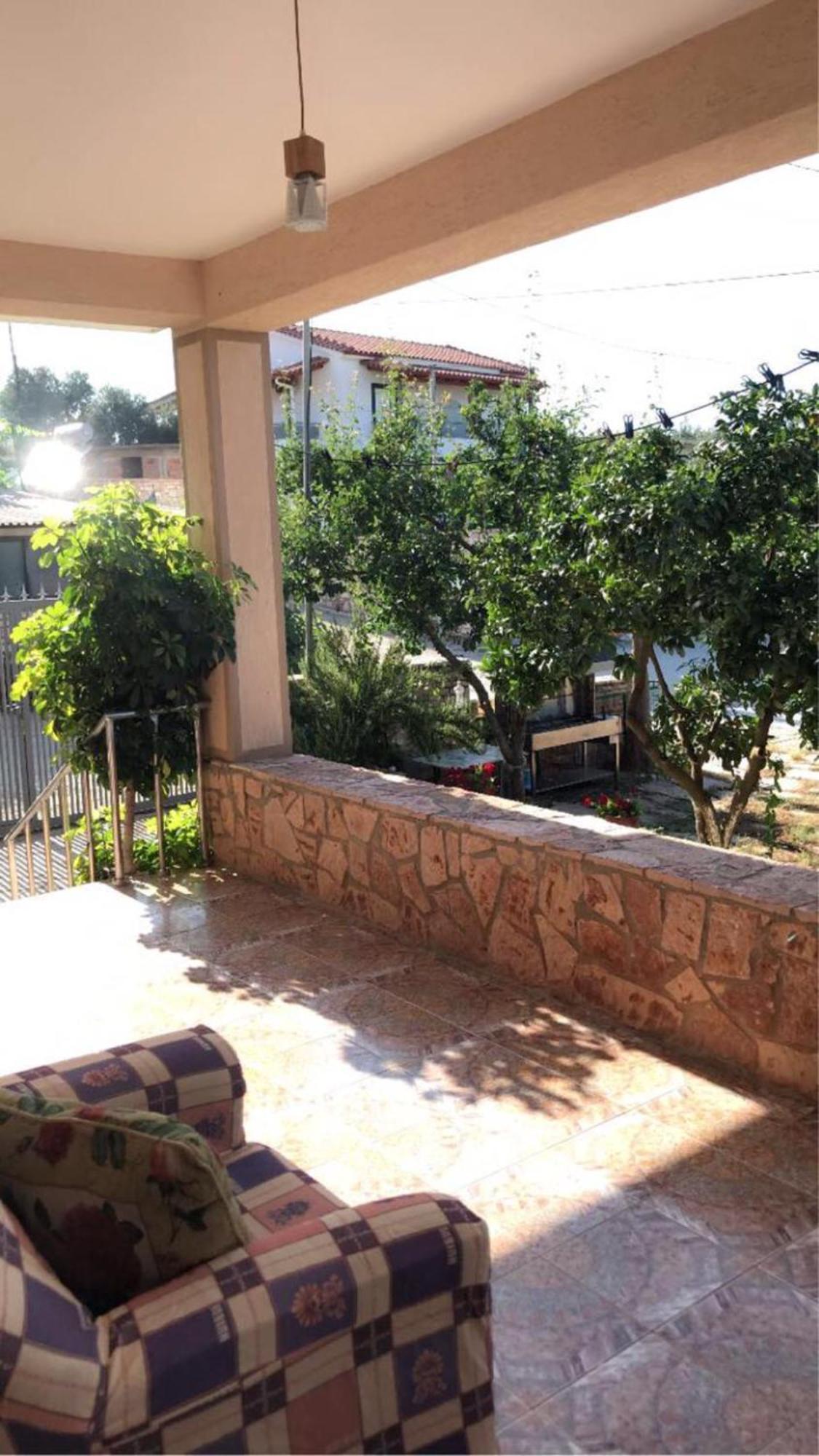 סרנדה Villa Korado מראה חיצוני תמונה